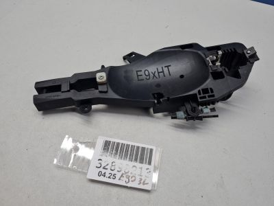 Кронштейн ручки двери задней левый для BMW 3 E90 2005-2013