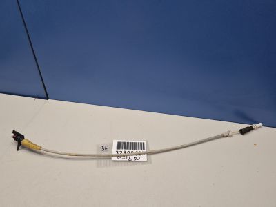 Трос открывания задней двери для BMW 3 E90 2005-2013