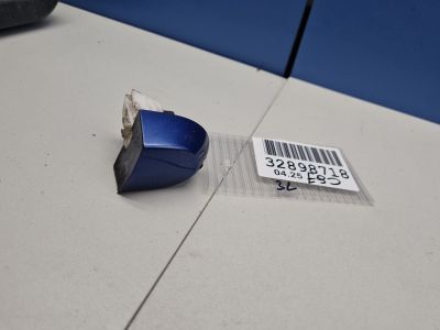 Накладка ручки двери левой для BMW 3 E90 2005-2013