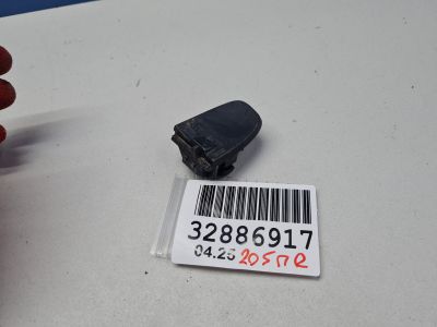 Накладка ручки наружной для Mercedes C-klasse W205 2014-