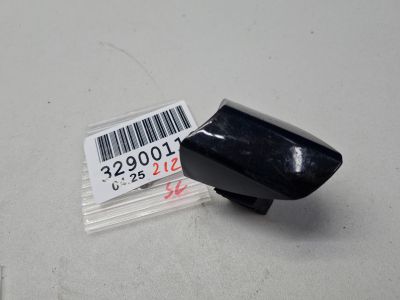 Накладка ручки двери левая для Mercedes E-klasse W212 2009-2016