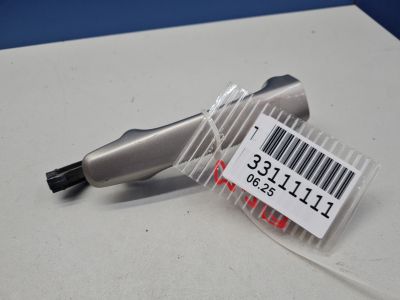 Ручка двери нaружная для Volvo XC70 Cross Country 2007-2016