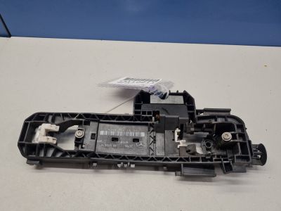Кронштейн ручки двери правой для Mercedes E-klasse W212 2009-2016