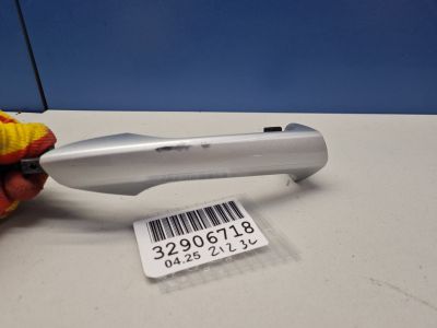 Ручка двери наружная правая для Mercedes E-klasse W212 2009-2016