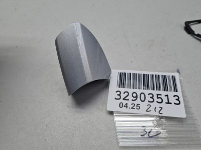 Накладка ручки двери правой для Mercedes E-klasse W212 2009-2016