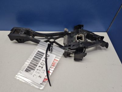 Кронштейн ручки двери для Volvo XC70 Cross Country 2007-2016