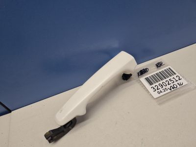 Ручка двери нaружная для Volvo V70 2007-2016