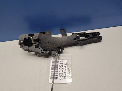Кронштейн ручки двери передней правой для BMW 1 E81 E87 2004-2014