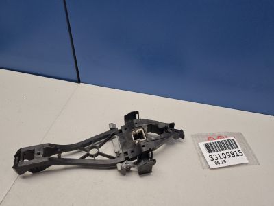 Кронштейн ручки двери для Volvo V70 2007-2016