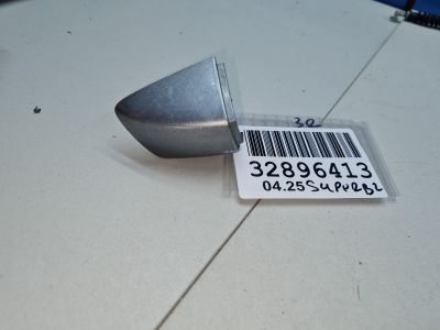 Накладка ручки двери правая для Skoda Superb 3T 2008-2015