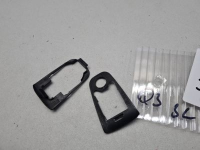 Комплект подкладок ручки двери для Audi Q3 8U 2012-2018