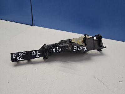 Кронштейн ручки двери задней левый для BMW 3 E90 2005-2013