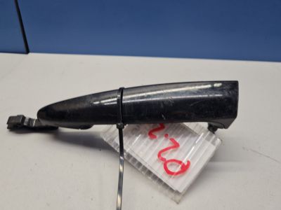 Ручка двери нaружная левая для BMW 3 E90 2005-2013