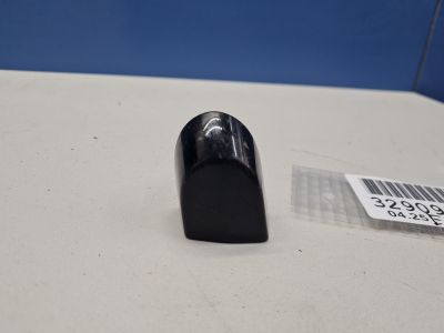 Накладка ручки двери правой для BMW 3 E90 2005-2013