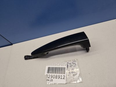 Ручка двери наружная правая для BMW X3 F25 2010-2017