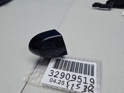 Накладка ручки двери правой для BMW X3 F25 2010-2017