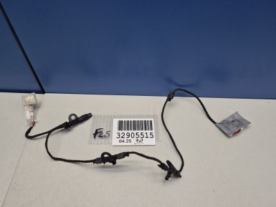 Подсветка ручки двери для BMW X3 F25 2010-2017