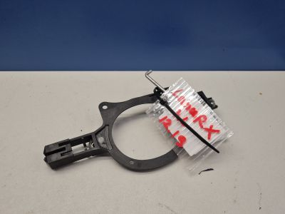 Кронштейн ручки двери задней левый для Mitsubishi Lancer CX CY 2007-