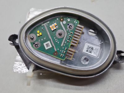 Светодиодный модуль правый для BMW X7 G07 2018-