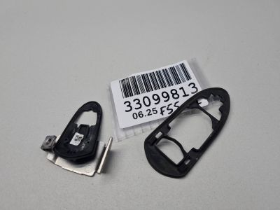 Комплект подкладок ручки двери для Mini Clubman F54 2015-2021