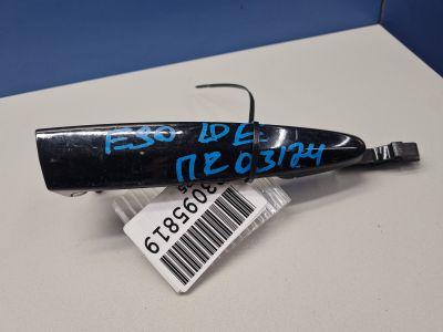 Ручка двери наружная правая для BMW 3 E90 2005-2013