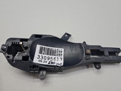 Кронштейн ручки двери правой для BMW 3 E90 2005-2013