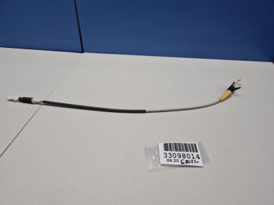 Трос открывания задней двери для BMW X5 E70 2006-2013