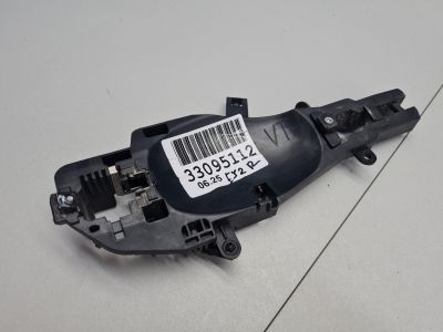 Кронштейн ручки двери правой для BMW 3 E92 E93 2005-2013