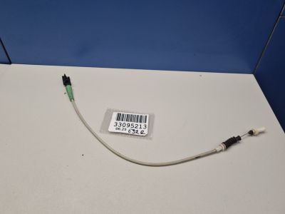 Трос открывания передней двери для BMW 3 E92 E93 2005-2013