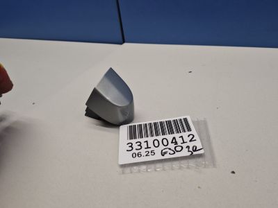 Накладка ручки двери правой для BMW 3 F30 2011-2018