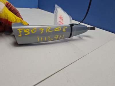 Ручка двери наружная правая для BMW 3 F30 2011-2018