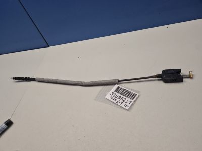 Трос открывания двери для Volkswagen Golf 7 2012-2020