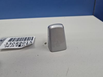 Накладка ручки двери для Chevrolet Cruze 2009-2016