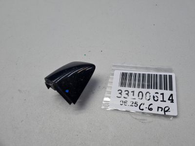 Накладка ручки двери правая для Volkswagen Golf 6 2009-2013