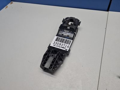 Кронштейн ручки двери для Skoda Superb 3T 2008-2015