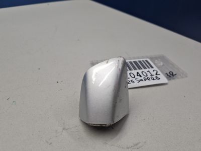 Накладка ручки двери правая для Skoda Superb 3T 2008-2015