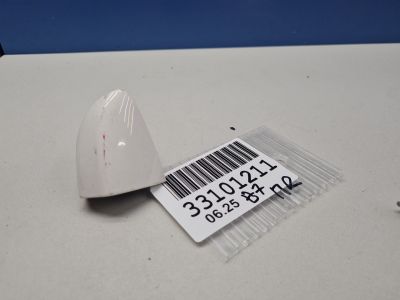 Накладка ручки двери правая для Volkswagen Passat B7 2011-2015