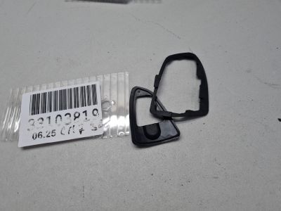 Комплект подкладок ручки двери для Mercedes CLA-klasse C117 2013-2019