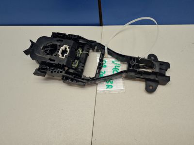 Кронштейн ручки двери правой для Volvo V40 (V40 Cross Country) 2012-