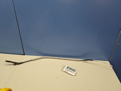 Трос открывания двери для Volkswagen Tiguan 2017-