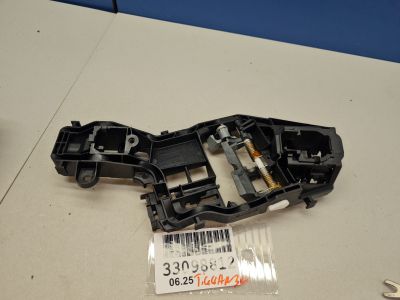 Кронштейн ручки двери левой для Volkswagen Tiguan 2017-