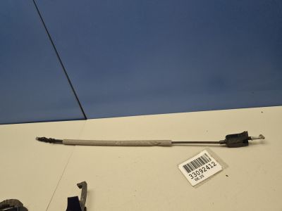 Трос открывания двери для Volkswagen Golf 6 2009-2013