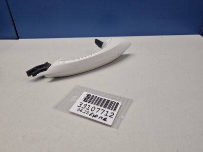 Ручка двери нaружная правая для BMW 5 F10 2009-2017