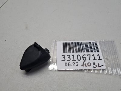 Подкладка ручки двери задней левой для BMW 5 F10 2009-2017