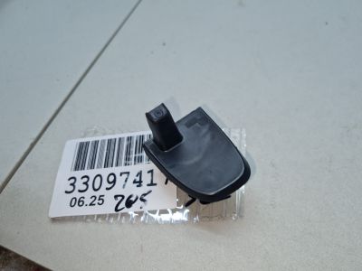 Подкладка ручки двери для Mercedes C-klasse W205 2014-