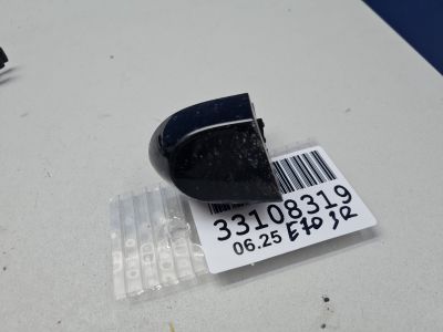 Накладка ручки двери правой для BMW X5 E70 2006-2013