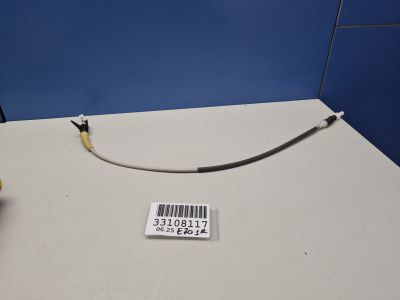 Трос открывания задней двери для BMW X5 E70 2006-2013