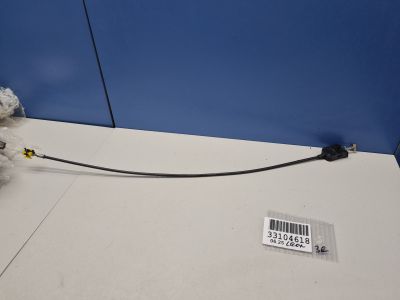 Трос открывания двери для Seat Ibiza 2008-2017