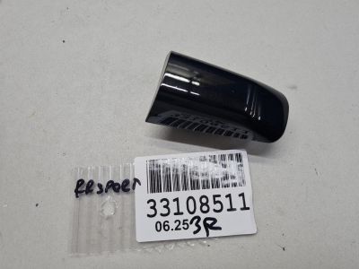 Накладка ручки наружной для Land Rover Range Rover Sport 2013-