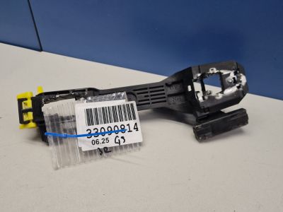 Кронштейн ручки двери задней правой для Lexus CT 200H 2010-2018